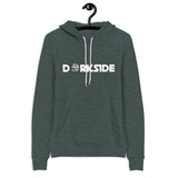 Dorkside Hoodie