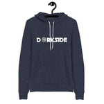 Dorkside Hoodie