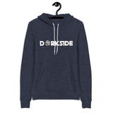 Dorkside Hoodie