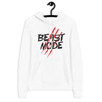 Beast Mode Hoodie