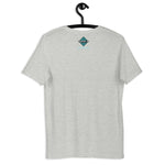 Chronicles of a Jersey Nerd T-Shirt