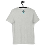 Chronicles of a Jersey Nerd T-Shirt
