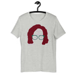 Chronicles of a Jersey Nerd T-Shirt