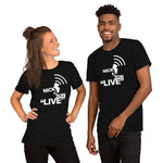 Nick & Jon Live