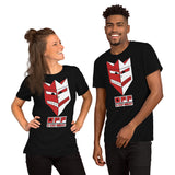 Steve Off T-Shirt
