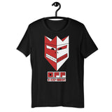 Steve Off T-Shirt
