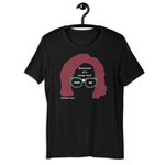 Chronicles of a Jersey Nerd T-Shirt