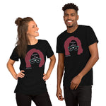 Chronicles of a Jersey Nerd T-Shirt