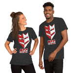 Steve Off T-Shirt
