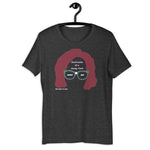 Chronicles of a Jersey Nerd T-Shirt