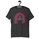 Chronicles of a Jersey Nerd T-Shirt