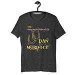 Vintage Dan Murdoch T-Shirt