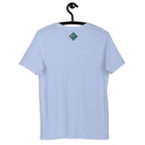 Chronicles of a Jersey Nerd T-Shirt