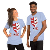 Steve Off T-Shirt