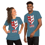 Steve Off T-Shirt