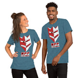 Steve Off T-Shirt