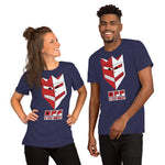 Steve Off T-Shirt