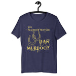Vintage Dan Murdoch T-Shirt