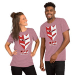 Steve Off T-Shirt