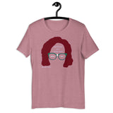 Chronicles of a Jersey Nerd T-Shirt