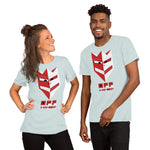 Steve Off T-Shirt