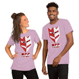 Steve Off T-Shirt