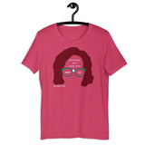 Chronicles of a Jersey Nerd T-Shirt