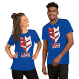 Steve Off T-Shirt