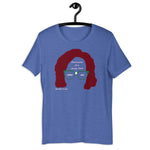 Chronicles of a Jersey Nerd T-Shirt
