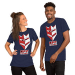 Steve Off T-Shirt