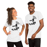 Nick & Jon Live