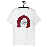 Chronicles of a Jersey Nerd T-Shirt