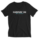 Hardway HQ