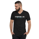 Hardway HQ
