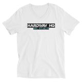 Hardway HQ
